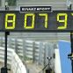 Megane RS Trophy set Nurburgring record