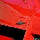 Melbourne Red BMW M3 E92 by European Auto Source