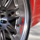Melbourne Red BMW M3 E92 by European Auto Source