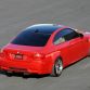 Melbourne Red BMW M3 E92 by European Auto Source