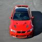 Melbourne Red BMW M3 E92 by European Auto Source