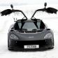 Melkus RS2000 Black Edition