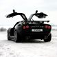 Melkus RS2000 Black Edition
