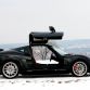 Melkus RS2000 Black Edition