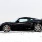 Melkus RS2000 Black Edition