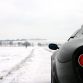 Melkus RS2000 Black Edition