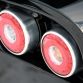 Melkus RS2000 Black Edition