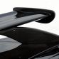 Melkus RS2000 Black Edition