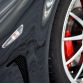 Melkus RS2000 Black Edition