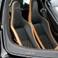 Melkus RS2000 Black Edition