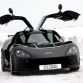 Melkus RS2000 Black Edition