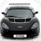 Melkus RS2000 Black Edition