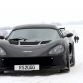 Melkus RS2000 Black Edition