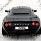 Melkus RS2000 Black Edition