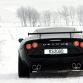 Melkus RS2000 Black Edition