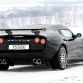 Melkus RS2000 Black Edition
