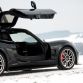 Melkus RS2000 Black Edition
