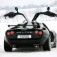 Melkus RS2000 Black Edition