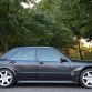 Mercedes_190E_2.5-16_Evolution_II_01