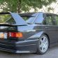 Mercedes_190E_2.5-16_Evolution_II_02