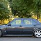 Mercedes_190E_2.5-16_Evolution_II_03