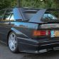 Mercedes_190E_2.5-16_Evolution_II_04