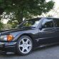 Mercedes_190E_2.5-16_Evolution_II_05