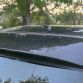 Mercedes_190E_2.5-16_Evolution_II_06