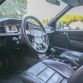 Mercedes_190E_2.5-16_Evolution_II_07