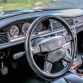 Mercedes_190E_2.5-16_Evolution_II_08