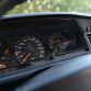 Mercedes_190E_2.5-16_Evolution_II_09