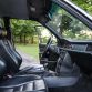 Mercedes_190E_2.5-16_Evolution_II_10