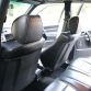 Mercedes_190E_2.5-16_Evolution_II_11