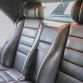 Mercedes_190E_2.5-16_Evolution_II_12