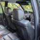 Mercedes_190E_2.5-16_Evolution_II_13