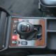 Mercedes_190E_2.5-16_Evolution_II_14