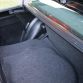 Mercedes_190E_2.5-16_Evolution_II_15