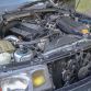 Mercedes_190E_2.5-16_Evolution_II_16