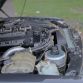 Mercedes_190E_2.5-16_Evolution_II_17