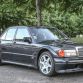 Mercedes_190E_2.5-16_Evolution_II_18