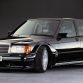 Mercedes 190 E 2.5-16 Evolution II (1)
