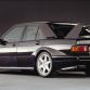 Mercedes 190 E 2.5-16 Evolution II (2)