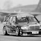 Mercedes 190 E 2.5-16 Evolution II (4)