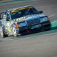 Mercedes 190 E 2.5-16 Evolution II (5)