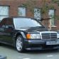 Mercedes-190E-2-5-16-Evo-II-occasion-05