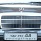 Mercedes-190E-2-5-16-Evo-II-occasion-06