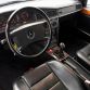 Mercedes-190E-2-5-16-Evo-II-occasion-09
