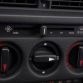 Mercedes 190E 2.5-16 Evo II for sale (10)