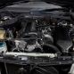 Mercedes 190E 2.5-16 Evo II for sale (11)