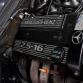 Mercedes 190E 2.5-16 Evo II for sale (12)